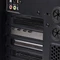 StarTech 4x USB-C 3.1, PCIe 3.0 x4 Vorschaubild