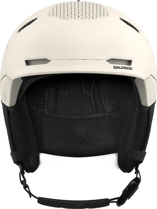 Salomon Husk Prime Helm rainy day