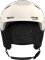 Salomon Husk Prime Helm rainy day Vorschaubild
