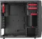 Chieftec Libra LF-02B, schwarz Vorschaubild