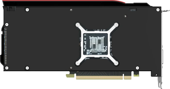 Gainward GeForce GTX 1060 Phoenix, 3GB GDDR5, DVI, HDMI, 3x DP
