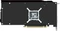 Gainward GeForce GTX 1060 Phoenix, 3GB GDDR5, DVI, HDMI, 3x DP Vorschaubild