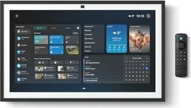 Amazon Echo Show 21
