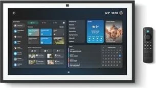 Amazon Echo Show 21