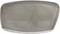 Rosenthal Junto Pearl Grey Vorschaubild