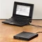Hama DVD-Brenner, SlimLine, USB 2.0 Vorschaubild