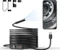 Technaxx USB-C Endoskopkamera mit Licht TX-386 Vorschaubild