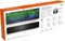 SteelSeries Apex Pro, OmniPoint, USB, US Vorschaubild