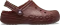 Crocs Baya Lined Vorschaubild