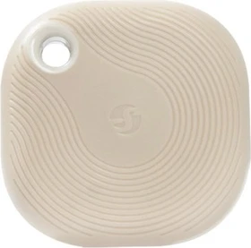 Shelly BLU Button Tough1, Mokka