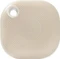 Shelly BLU Button Tough1 Vorschaubild