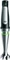 Braun MQ 7025X MultiQuick 7 Stabmixer Vorschaubild