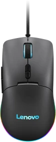 Lenovo M210 RGB Gaming Mouse, USB (GY51M74265)