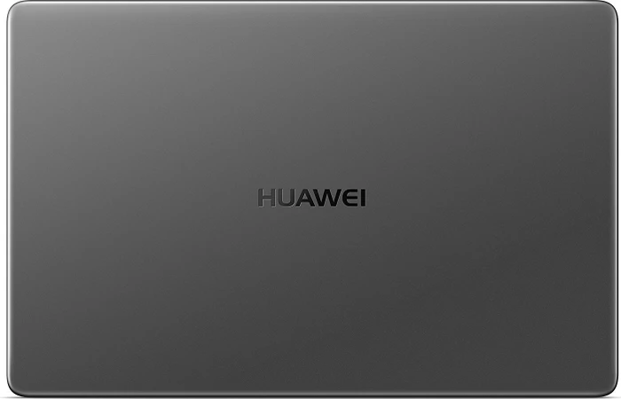 Huawei MateBook D 15 (2018) MateBook D 15 (2018), Space Grey, Core i5-8250U, 8GB RAM, 256GB SSD, DE