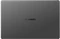 Huawei MateBook D 15 (2018) MateBook D 15 (2018), Space Grey, Core i5-8250U, 8GB RAM, 256GB SSD, DE Vorschaubild