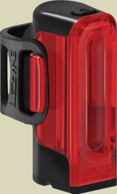 Lezyne Strip+ StVZO Rücklicht
