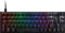 Ducky One 2 SF, DE Vorschaubild
