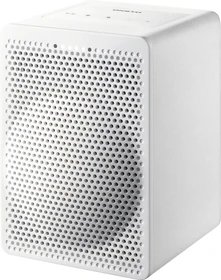 Onkyo G3 weiß