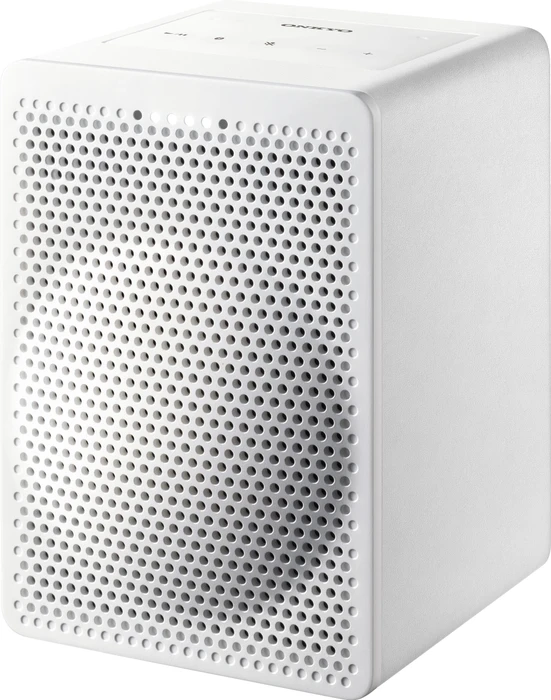 Onkyo G3