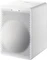 Onkyo G3 Vorschaubild