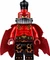 LEGO Nexo Knights - General Magmars Schicksalsmobil Vorschaubild