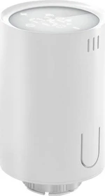 Meross MTS150 Smart Thermostat Valve, Funk-Heizkörperthermostat