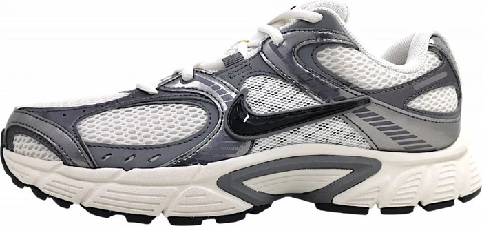 Nike V5 RNR phantom/black/pencil point (Herren) (HJ5228-009)