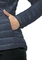 Jack Wolfskin Pilvi Down Funktionsjacke midnight sky (Damen) Vorschaubild