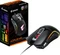 GIGABYTE AORUS M5, USB Vorschaubild