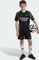 adidas FC Arsenal 2024/2025 Shorts Vorschaubild