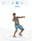 Wii Sports Resort - inkl. Motion Plus (Wii) Vorschaubild