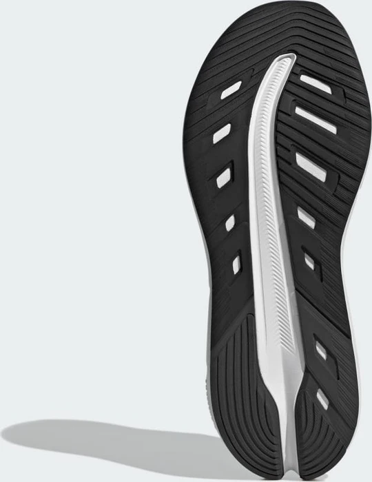 adidas Questar 3 cloud white/core black/dash grey