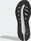 adidas Questar 3 cloud white/core black/dash grey Vorschaubild
