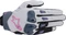 Alpinestars Stella SP X 3 Vorschaubild
