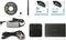 Zotac ZBOX CI642 nano Vorschaubild