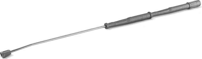 Kärcher Strahlrohr 1550mm drehbar