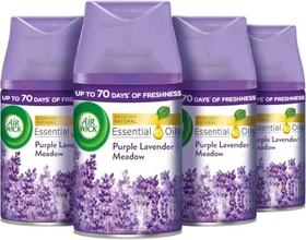 Air Wick Freshmatic Max Lavendel Duftspray Refill, 250ml