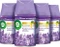 Air Wick Freshmatic Max Vorschaubild