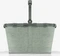 Reisenthel Carrybag twist sage Vorschaubild