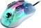 Roccat Kone XP Arctic White, USB Vorschaubild