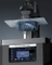 Anycubic LCD Photon Mono M5s Vorschaubild