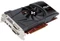 Club 3D Radeon HD 6870 Club 3D Edition, 1GB GDDR5, 2x DVI, HDMI, 2x mDP Vorschaubild