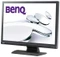 BenQ G2200W, 22" Vorschaubild