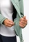Maier Sports Lisbon Funktionsjacke luscious moss/green goose (Damen) Vorschaubild