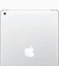 Apple iPad 9, silber, 256GB, LTE Vorschaubild