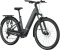 Scott Sub Sport 10 Wave midnight grey Modell 2026 (Herren) Vorschaubild