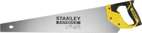 Stanley JetCut Handsäge grob, 50cm