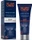 No Hair Crew Körper-Haarentfernungscreme, 200ml