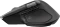 Logitech MX Master 4 for Mac Space Black, schwarz, Logi Bolt, USB/Bluetooth Vorschaubild