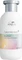 Wella ColorMotion+ Shampoo Vorschaubild